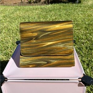 VINTAGE J. RENEÉ CLUTCH